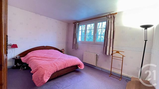 Afficher la photo en grand maison à vendre - 6 pièces - 103.04 m2 - EZANVILLE - 95 - ILE-DE-FRANCE - Century 21 Osmose