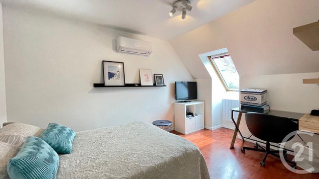 maison à vendre - 4 pièces - 97.12 m2 - ECOUEN - 95 - ILE-DE-FRANCE - Century 21 Osmose