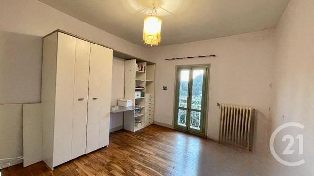 maison à vendre - 8 pièces - 162.0 m2 - PISCOP - 95 - ILE-DE-FRANCE - Century 21 Osmose