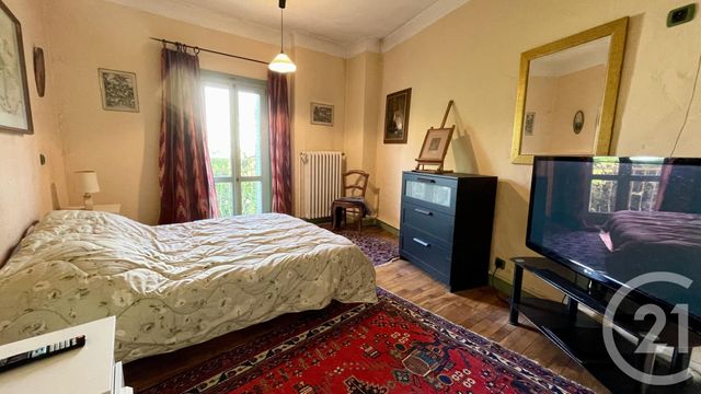 maison à vendre - 8 pièces - 162.0 m2 - PISCOP - 95 - ILE-DE-FRANCE - Century 21 Osmose