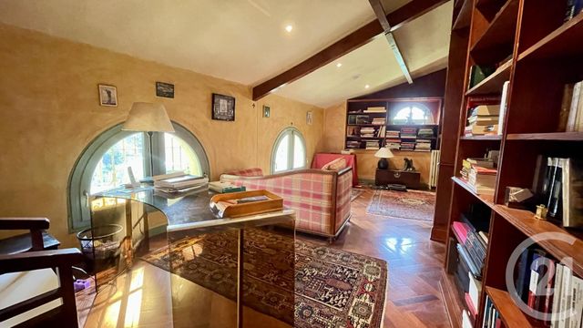 maison à vendre - 8 pièces - 162.0 m2 - PISCOP - 95 - ILE-DE-FRANCE - Century 21 Osmose