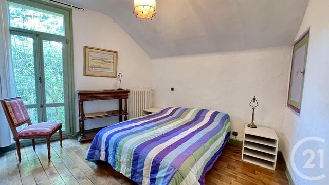 maison à vendre - 8 pièces - 162.0 m2 - PISCOP - 95 - ILE-DE-FRANCE - Century 21 Osmose