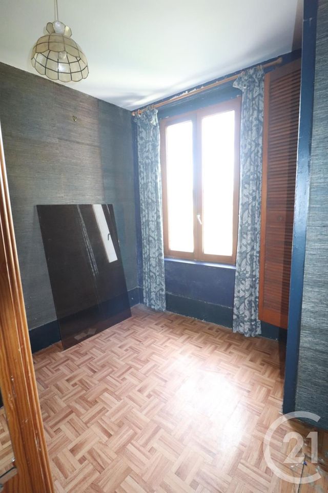 Afficher la photo en grand maison à vendre - 2 pièces - 39.11 m2 - DOMONT - 95 - ILE-DE-FRANCE - Century 21 Osmose