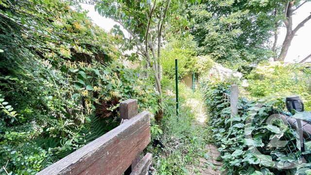 Afficher la photo en grand maison à vendre - 2 pièces - 39.11 m2 - DOMONT - 95 - ILE-DE-FRANCE - Century 21 Osmose