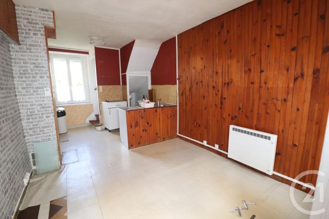 Afficher la photo en grand maison à vendre - 2 pièces - 39.11 m2 - DOMONT - 95 - ILE-DE-FRANCE - Century 21 Osmose