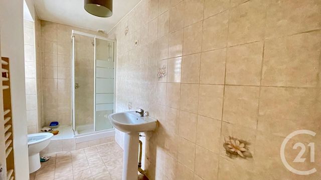 Afficher la photo en grand Appartement à vendre - 3 pièces - 48.47 m2 - MOISSELLES - 95 - ILE-DE-FRANCE - Century 21 Osmose