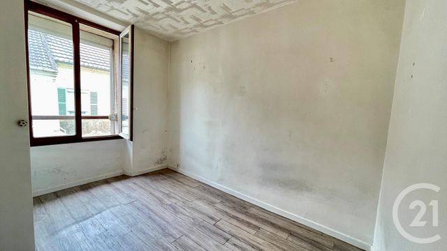 Afficher la photo en grand Appartement à vendre - 3 pièces - 48.47 m2 - MOISSELLES - 95 - ILE-DE-FRANCE - Century 21 Osmose