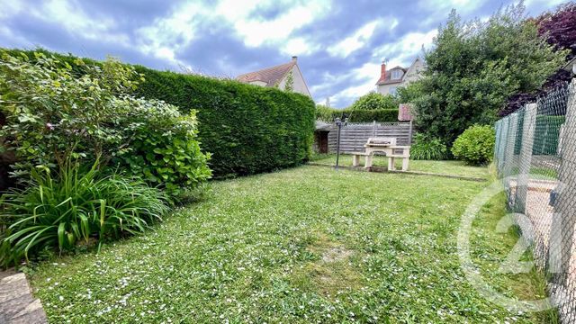 Afficher la photo en grand maison à vendre - 5 pièces - 106.03 m2 - DOMONT - 95 - ILE-DE-FRANCE - Century 21 Osmose