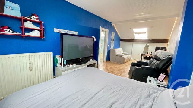 Afficher la photo en grand maison à vendre - 5 pièces - 106.03 m2 - DOMONT - 95 - ILE-DE-FRANCE - Century 21 Osmose