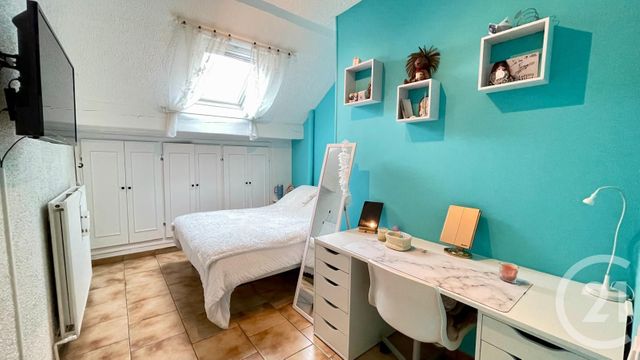 Afficher la photo en grand maison à vendre - 5 pièces - 106.03 m2 - DOMONT - 95 - ILE-DE-FRANCE - Century 21 Osmose