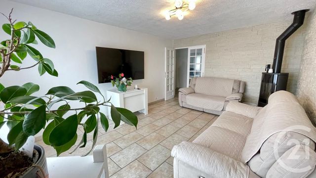 Afficher la photo en grand maison à vendre - 5 pièces - 106.03 m2 - DOMONT - 95 - ILE-DE-FRANCE - Century 21 Osmose