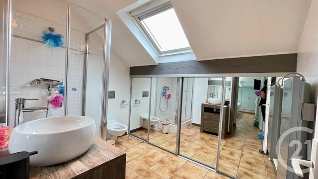 Afficher la photo en grand maison à vendre - 5 pièces - 106.03 m2 - DOMONT - 95 - ILE-DE-FRANCE - Century 21 Osmose