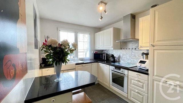 Afficher la photo en grand maison à vendre - 5 pièces - 106.03 m2 - DOMONT - 95 - ILE-DE-FRANCE - Century 21 Osmose