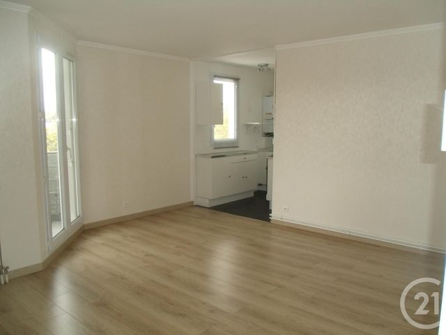 Appartement F2 à louer DOMONT