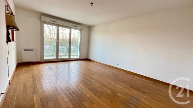 appartement - DOMONT - 95