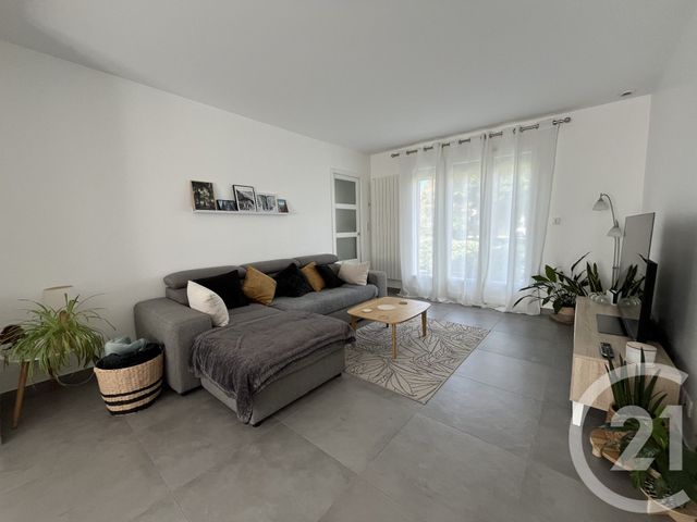 maison - DOMONT - 95