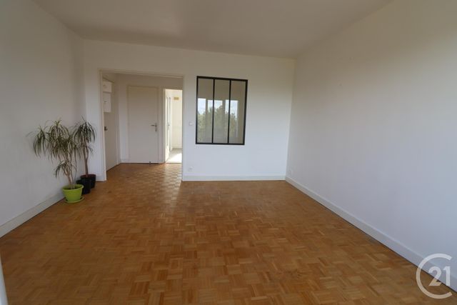 Appartement T3 à vendre - 3 pièces - 63.5 m2 - DOMONT - 95 - ILE-DE-FRANCE - Century 21 Osmose