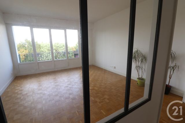 Appartement T3 à vendre - 3 pièces - 63.5 m2 - DOMONT - 95 - ILE-DE-FRANCE - Century 21 Osmose