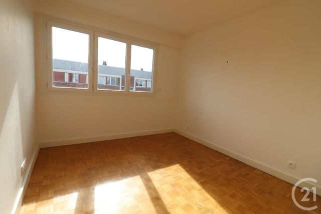 Appartement T3 à vendre - 3 pièces - 63.5 m2 - DOMONT - 95 - ILE-DE-FRANCE - Century 21 Osmose