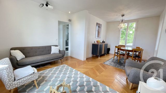 Afficher la photo en grand maison à vendre - 5 pièces - 100.0 m2 - MONTSOULT - 95 - ILE-DE-FRANCE - Century 21 Osmose