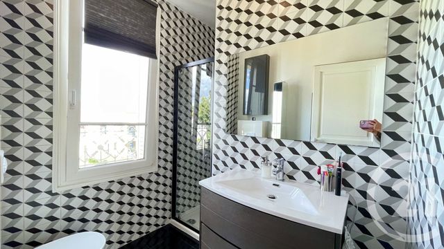 Afficher la photo en grand maison à vendre - 5 pièces - 100.0 m2 - MONTSOULT - 95 - ILE-DE-FRANCE - Century 21 Osmose