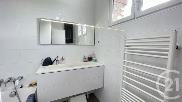 Afficher la photo en grand maison à vendre - 5 pièces - 100.0 m2 - MONTSOULT - 95 - ILE-DE-FRANCE - Century 21 Osmose