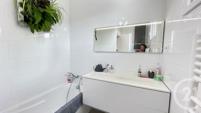 Afficher la photo en grand maison à vendre - 5 pièces - 100.0 m2 - MONTSOULT - 95 - ILE-DE-FRANCE - Century 21 Osmose