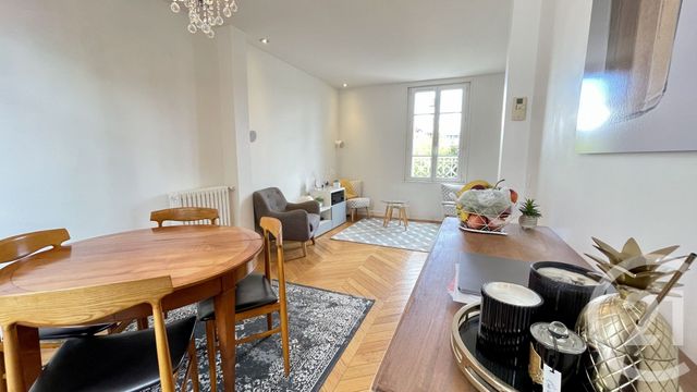 Afficher la photo en grand maison à vendre - 5 pièces - 100.0 m2 - MONTSOULT - 95 - ILE-DE-FRANCE - Century 21 Osmose