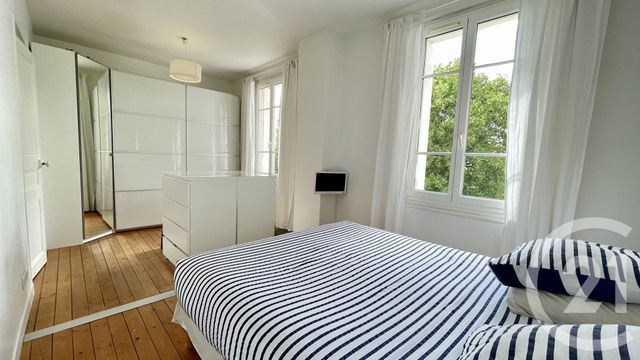 Afficher la photo en grand maison à vendre - 5 pièces - 100.0 m2 - MONTSOULT - 95 - ILE-DE-FRANCE - Century 21 Osmose