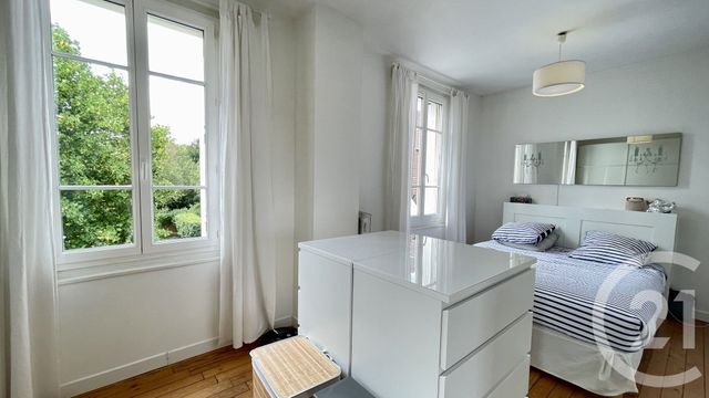 Afficher la photo en grand maison à vendre - 5 pièces - 100.0 m2 - MONTSOULT - 95 - ILE-DE-FRANCE - Century 21 Osmose