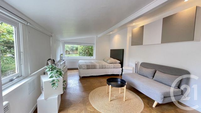 Afficher la photo en grand maison à vendre - 5 pièces - 100.0 m2 - MONTSOULT - 95 - ILE-DE-FRANCE - Century 21 Osmose