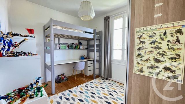 Afficher la photo en grand maison à vendre - 5 pièces - 100.0 m2 - MONTSOULT - 95 - ILE-DE-FRANCE - Century 21 Osmose