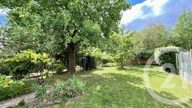 Afficher la photo en grand maison à vendre - 5 pièces - 100.0 m2 - MONTSOULT - 95 - ILE-DE-FRANCE - Century 21 Osmose