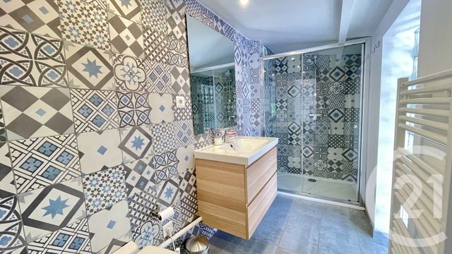 Afficher la photo en grand maison à vendre - 5 pièces - 100.0 m2 - MONTSOULT - 95 - ILE-DE-FRANCE - Century 21 Osmose