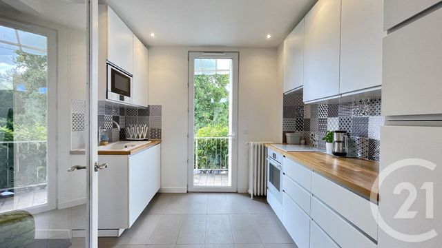 Afficher la photo en grand maison à vendre - 5 pièces - 100.0 m2 - MONTSOULT - 95 - ILE-DE-FRANCE - Century 21 Osmose