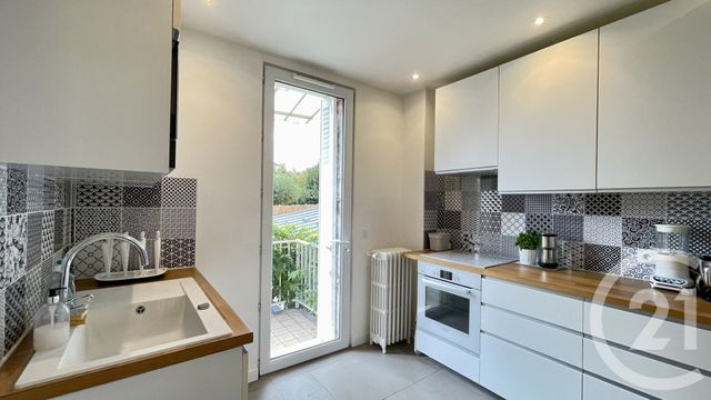 Afficher la photo en grand maison à vendre - 5 pièces - 100.0 m2 - MONTSOULT - 95 - ILE-DE-FRANCE - Century 21 Osmose