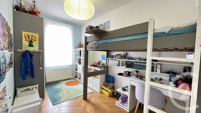 Afficher la photo en grand maison à vendre - 5 pièces - 100.0 m2 - MONTSOULT - 95 - ILE-DE-FRANCE - Century 21 Osmose