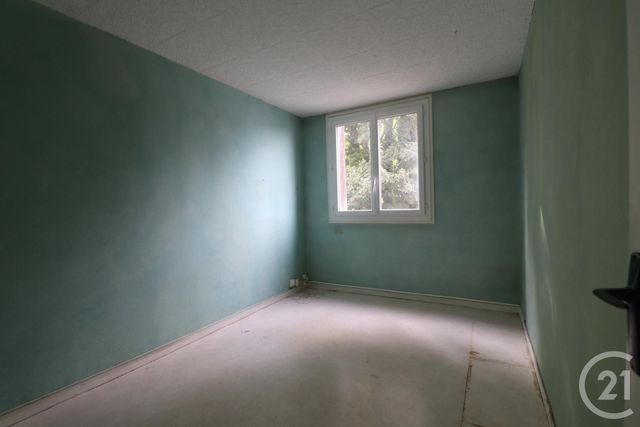 Appartement T4 à vendre - 4 pièces - 68.0 m2 - DOMONT - 95 - ILE-DE-FRANCE - Century 21 Osmose