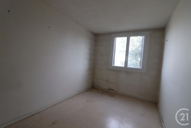 Appartement T4 à vendre - 4 pièces - 68.0 m2 - DOMONT - 95 - ILE-DE-FRANCE - Century 21 Osmose