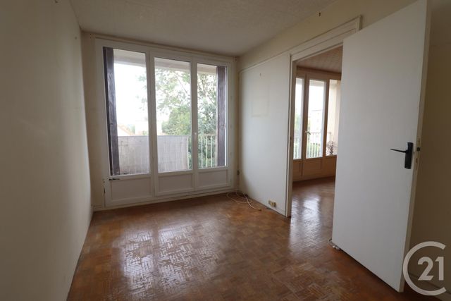 Appartement T4 à vendre - 4 pièces - 68.0 m2 - DOMONT - 95 - ILE-DE-FRANCE - Century 21 Osmose
