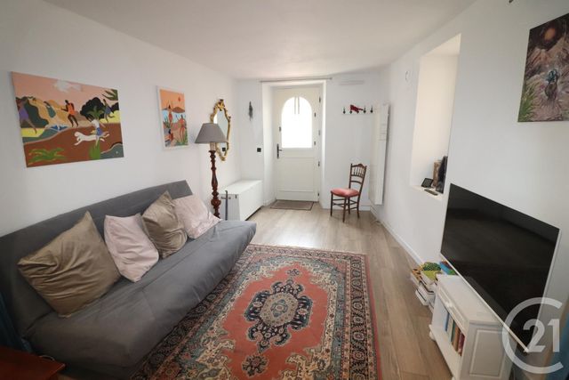 maison à vendre - 5 pièces - 78.01 m2 - ECOUEN - 95 - ILE-DE-FRANCE - Century 21 Osmose