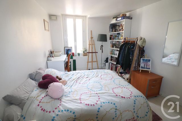 maison à vendre - 5 pièces - 78.01 m2 - ECOUEN - 95 - ILE-DE-FRANCE - Century 21 Osmose