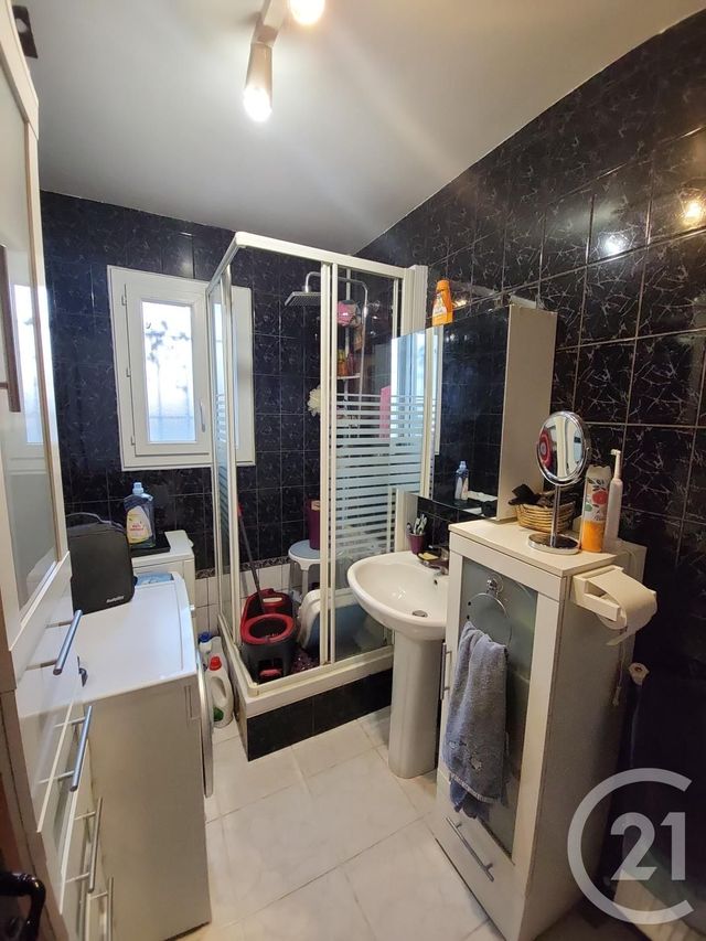 Afficher la photo en grand maison à vendre - 5 pièces - 75.0 m2 - 95 - ILE-DE-FRANCE - Century 21 Osmose