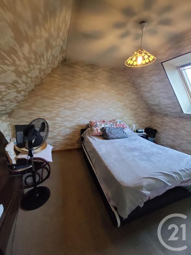 Afficher la photo en grand maison à vendre - 5 pièces - 75.0 m2 - 95 - ILE-DE-FRANCE - Century 21 Osmose