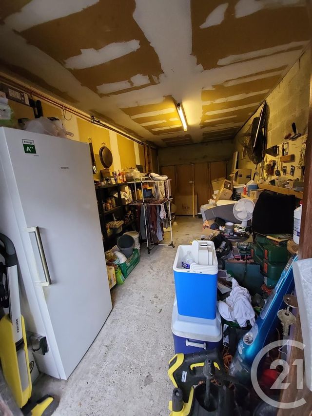 Afficher la photo en grand maison à vendre - 5 pièces - 75.0 m2 - 95 - ILE-DE-FRANCE - Century 21 Osmose