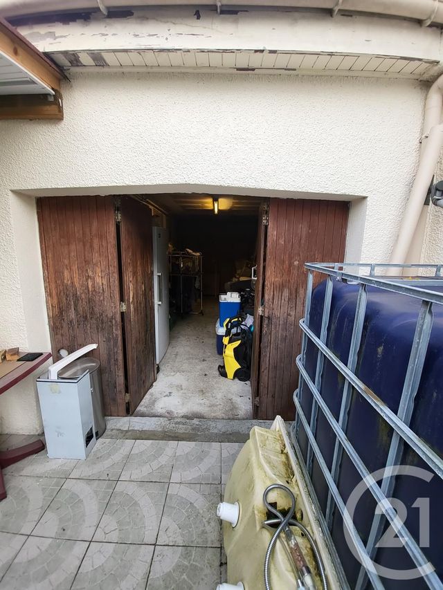 Afficher la photo en grand maison à vendre - 5 pièces - 75.0 m2 - 95 - ILE-DE-FRANCE - Century 21 Osmose