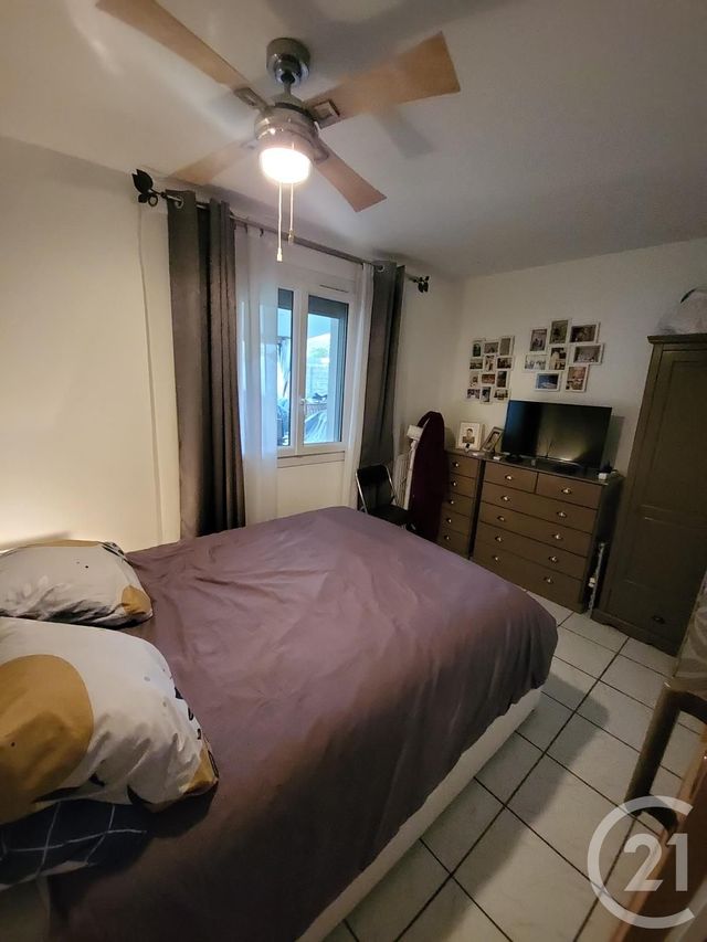 Afficher la photo en grand maison à vendre - 5 pièces - 75.0 m2 - 95 - ILE-DE-FRANCE - Century 21 Osmose