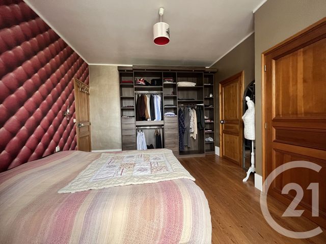 Afficher la photo en grand maison à vendre - 8 pièces - 190.0 m2 - DOMONT - 95 - ILE-DE-FRANCE - Century 21 Osmose