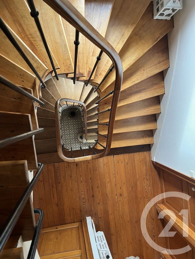 Afficher la photo en grand maison à vendre - 8 pièces - 190.0 m2 - DOMONT - 95 - ILE-DE-FRANCE - Century 21 Osmose