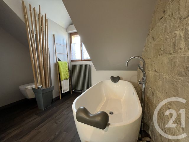 Afficher la photo en grand maison à vendre - 8 pièces - 190.0 m2 - DOMONT - 95 - ILE-DE-FRANCE - Century 21 Osmose